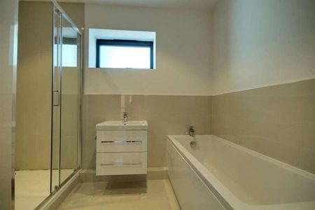 Christchurch Road, GL50 - Photo 4