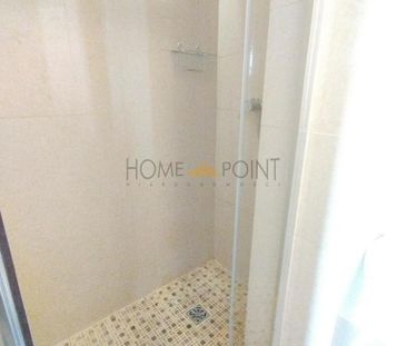 Warszawa, Śródmieście, Stare Miasto, Brzozowa - Zdjęcie 1