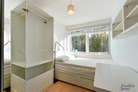 Fairlead House, E14 9LB, London - Photo 5