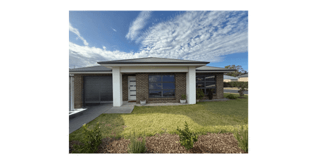 This one wont last long! - Photo 5