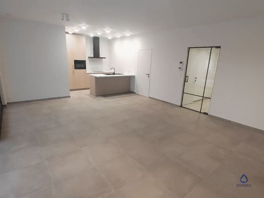 Legen Heirweg 105, 9140 ELVERSELE - Photo 1