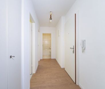 Top Wohnung in Pratteln - Foto 1