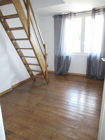Location Maison 3 pièces 43m² LA FERTE MACE 61600 - Photo 4