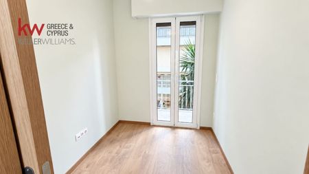 Διαμέρισμα για ενοικίαση Καλλίπολη (Καλλίπολη – Φρεαττύδα) - Photo 3