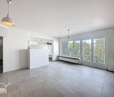 Appartement te huur in Gent - Photo 3