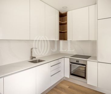 3 bedroom luxury House for rent in Cascais, Portugal - Photo 1