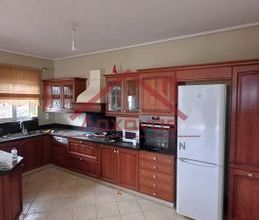 Μεζονέτα για ενοικίαση - Αρτέμιδα (Λούτσα), - Photo 3