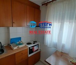 Studio/Γκαρσονιέρα για ενοικίαση - Καβάλα, - Photo 6