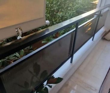 Διαμέρισμα για ενοικίαση Γλυφάδα - Photo 3