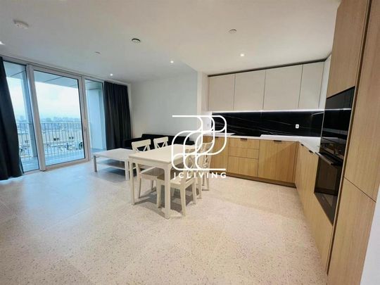 2 bedroom house to rent - Photo 1