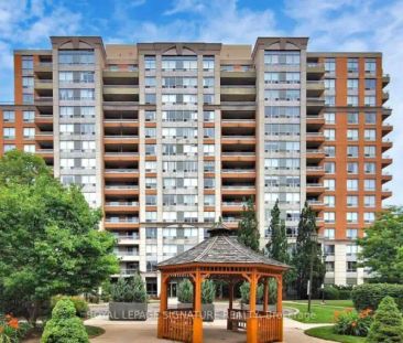 1116 - 29 NORTHERN HEIGHTS DRIVE | 1116 - 29 NORTHERN HEIGHTS DRIVE... - Photo 1