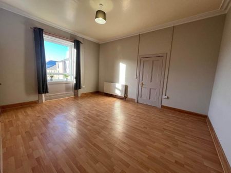1 bedroom house to rent - Photo 3