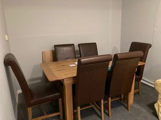 Room in a Shared House, Westfield Road, RG4 - Photo 1