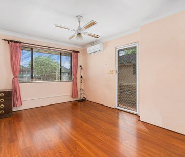 4/25 Sixth Avenue, Campsie NSW 2194 - Apartment For Rent | Domain - Photo 6
