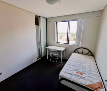 458 Anzac Parade, Sydney - Photo 2