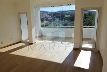 Apartamento T1 em Coimbra