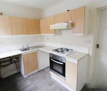 Barnsley Street, Hull - Photo 4