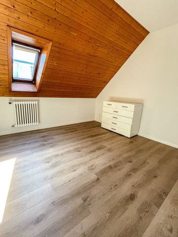 Erste eigene Wohnung gesucht? - Photo 2