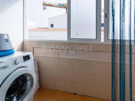 Apartamento T3 em Faro - Photo 4