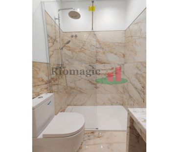 Apartamento T2 em Lisboa - Photo 1