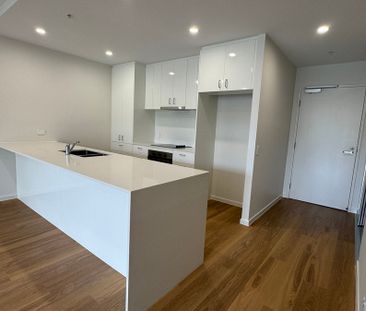 Riverside at Oaky Bay! - Photo 5