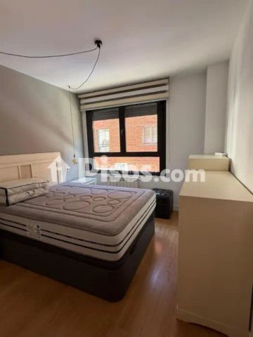 Piso en alquiler en Almenara - Foto 4