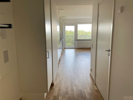 Moränvägen 3 A - Photo 5