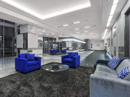 193/30 Macrossan Street, Brisbane City QLD 4000 - Apartment For Rent - $850 | Domain - Photo 5