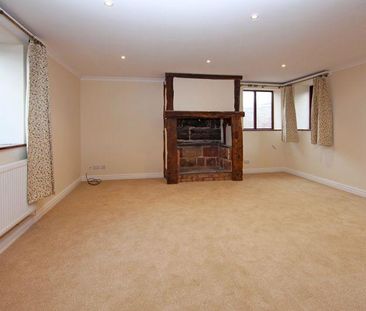 4 bedroom house to rent - Photo 1