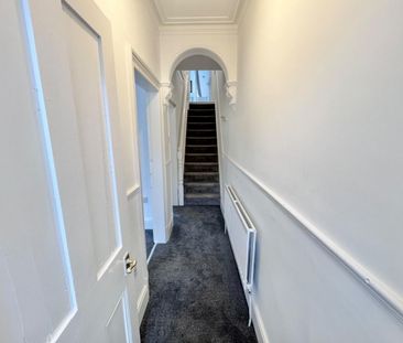 Thornton Street, Darlington - Photo 6