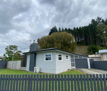 Three Bedrooms In A Quiet Culdesac - Photo 5