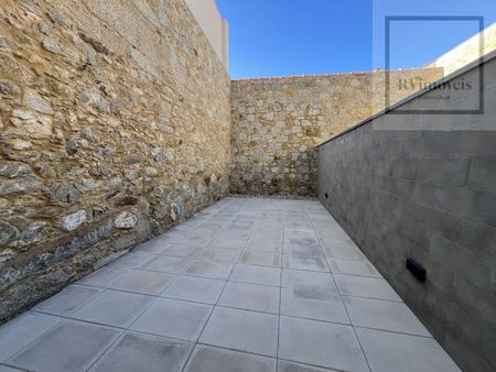 Apartamento T1 em Viana do Castelo - Photo 5