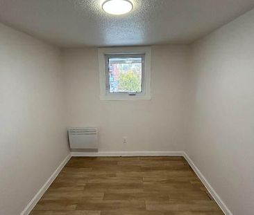 4½ à louer – 422 Galt Ouest, Sherbrooke - Photo 2