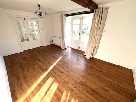 Thorntrees Avenue, Preston - Photo 3