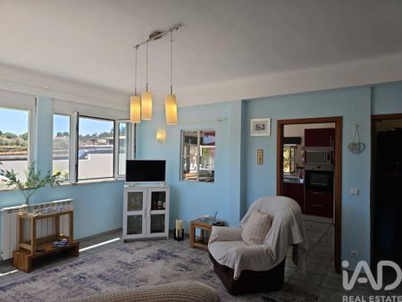 Moradia T2 em Santarém - Photo 2