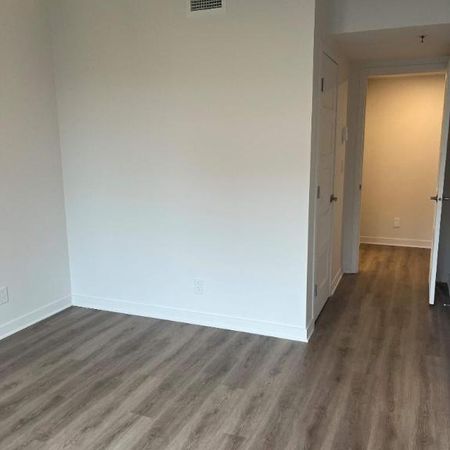 2 CH - 1 SDB - Terrebonne - $2,100 /mo - Photo 3
