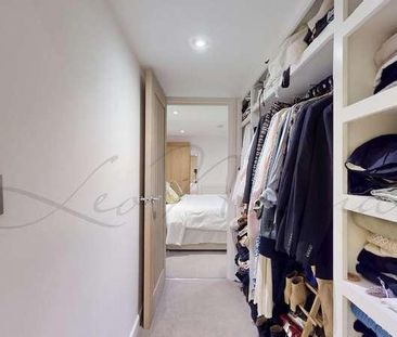 Downing Court, Grenville Street, WC1N - Photo 5