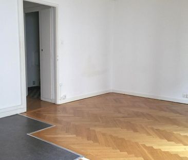 2 Zimmer, 2. Stock - Photo 6
