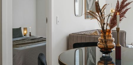 Pollenvænget 36 2. 4 - Photo 3