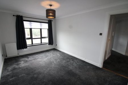 Millstream Court, Paisley - Photo 2