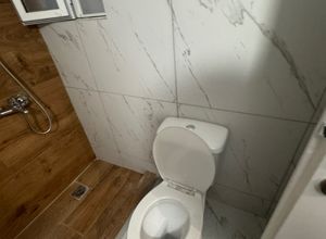 Διαμέρισμα για ενοικίαση - Καλλιθέα, - Photo 3