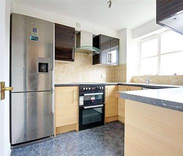 Webley Court, Sten Close, Enfield, Middlesex, EN3 - Photo 3