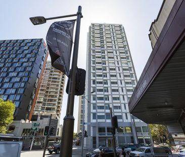 305 / 1B Lawson Square - Photo 6