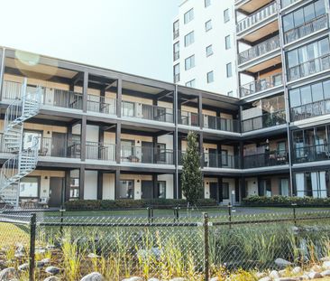 Frostaliden 4 - Photo 6