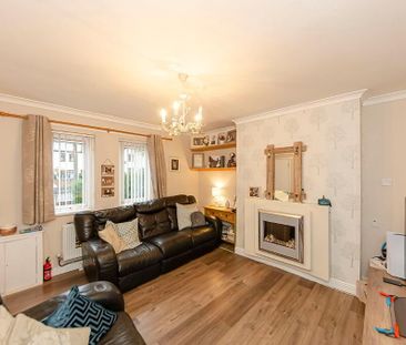54 Twaddell Avenue, Belfast, BT13 3LE - Photo 1