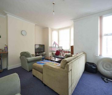 7 bedroom house to rent - Photo 6