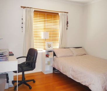 5/33 Glencoe Street, Bendigo - Photo 2