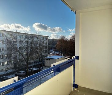 Frisch gemalert, modern & individuell gestaltbar - Foto 6