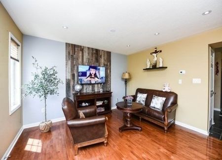 For Lease - 1175 McDowell Crescent, Milton, Ontario - Photo 3