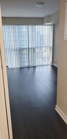 For Lease - 5162 Yonge Street Unit# 1609, Toronto, Ontario - Photo 5